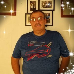 Meet your Posher, Tim